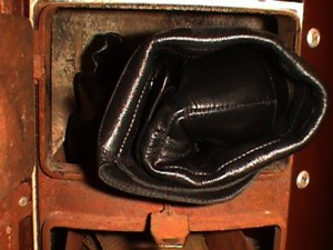 SE75173-06.jpg