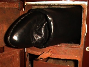 SE75173-07.jpg