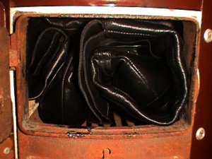 SE75173-08.jpg