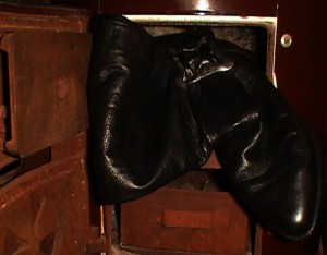 SE75173-14.jpg