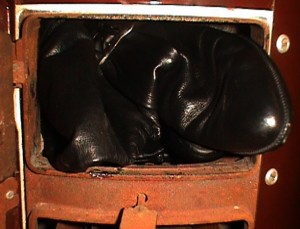 SE75173-15.jpg