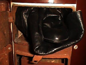 SE75173-24.jpg