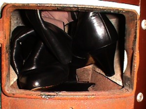 SE70192-19.JPG