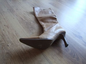 k-DSCF6610.JPG