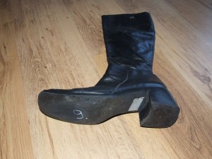 k-DSCF6615.JPG