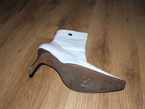 k-DSCF6616.JPG