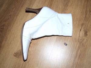 k-DSCF6617.JPG