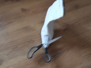 k-DSCF6619.JPG