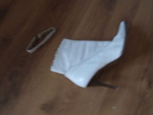k-DSCF6620.JPG