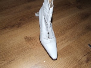 k-DSCF6621.JPG