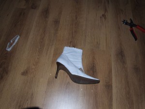 k-DSCF6622.JPG