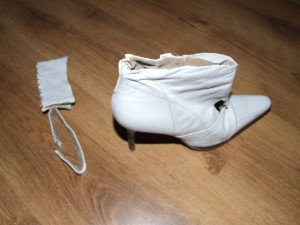 k-DSCF6624.JPG