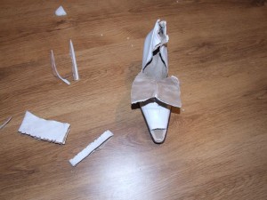 k-DSCF6627.JPG
