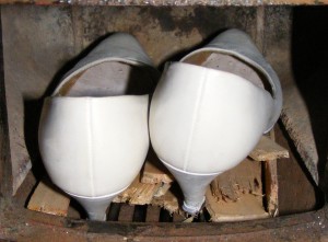 SE33533-01.jpg