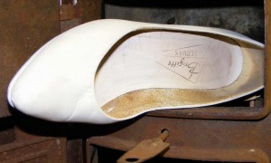 SE33533-06.jpg