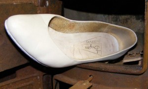 SE33533-07.jpg