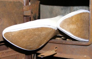 SE33533-08.jpg
