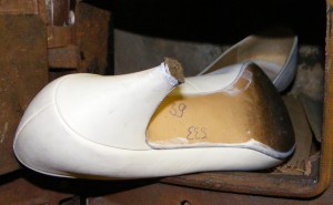 SE33533-09.jpg