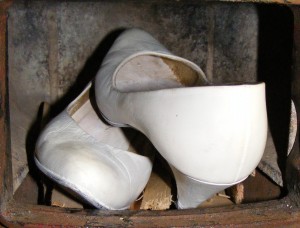 SE33533-10.jpg