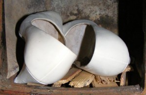 SE33533-11.jpg