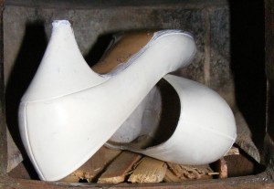 SE33533-12.jpg