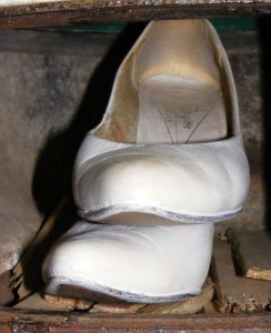 SE33533-13.jpg