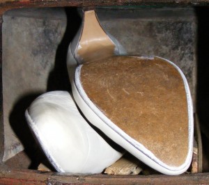 SE33533-15.jpg