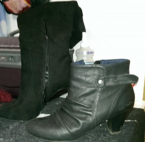 Stiefelette1.jpg