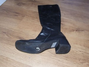 k-DSCF6636.JPG (50.4 KiB) 3525 mal betrachtet k-DSCF6636.JPG