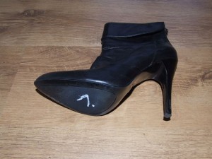 k-DSCF6637.JPG (49.45 KiB) 3623 mal betrachtet k-DSCF6637.JPG