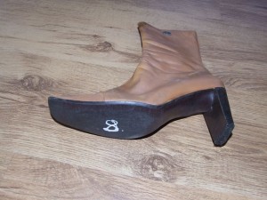 k-DSCF6638.JPG (57.45 KiB) 3612 mal betrachtet k-DSCF6638.JPG