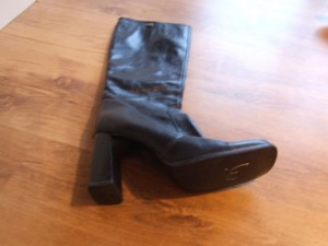 k-DSCF6639.JPG (29.99 KiB) 3635 mal betrachtet k-DSCF6639.JPG