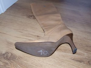 k-DSCF6640.JPG (44.27 KiB) 3612 mal betrachtet k-DSCF6640.JPG