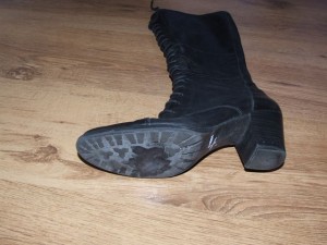 k-DSCF6642.JPG (52.14 KiB) 3631 mal betrachtet k-DSCF6642.JPG