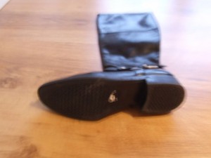 k-DSCF6643.JPG (24.42 KiB) 3624 mal betrachtet k-DSCF6643.JPG