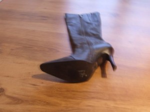 k-DSCF6644.JPG (26.94 KiB) 3218 mal betrachtet k-DSCF6644.JPG