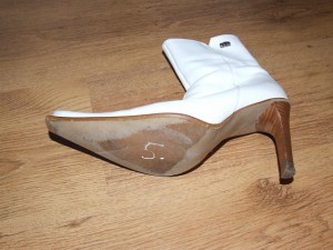 k-DSCF6645.JPG