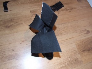 k-DSCF6650.JPG