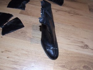 k-DSCF6652.JPG