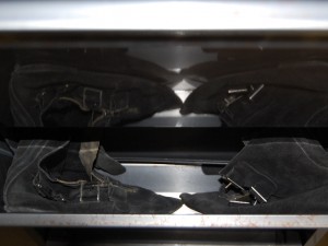 SSC_0620.JPG