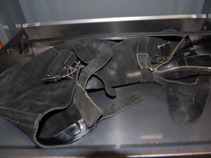SSC_0623.JPG