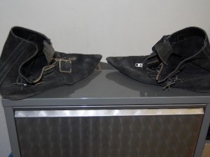 SSC_0621.JPG