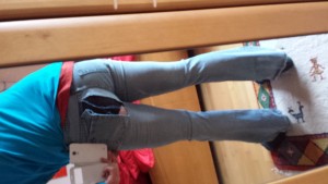 1434697436085.jpg (642.47 KiB) 2427 mal betrachtet 1434697436085.jpg