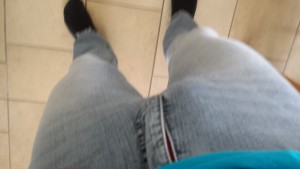 1434697696923.jpg (644.15 KiB) 2638 mal betrachtet 1434697696923.jpg