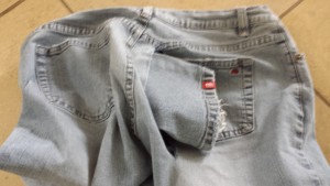 1434698006681.jpg (777.69 KiB) 2639 mal betrachtet 1434698006681.jpg