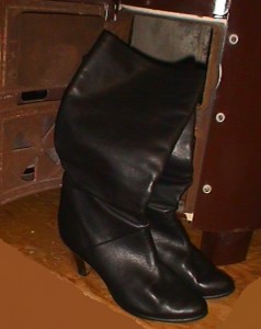 SE70202-01.jpg
