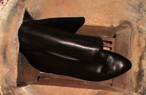 SE70202-02.jpg