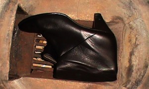 SE70202-03.jpg
