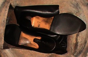 SE70202-04.jpg