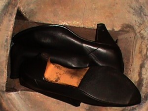 SE70202-05.jpg